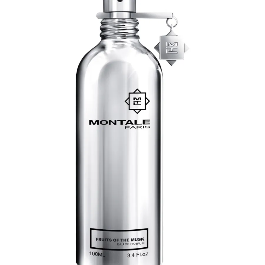 Montale Fruits Fruits of the Musk Eau de Parfum Spray