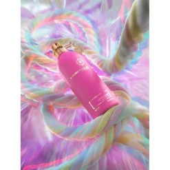 Montale Gourmand Lucky Candy Eau de Parfum Spray