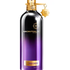 Montale Oud Aoud Sense Eau de Parfum Spray Clearance