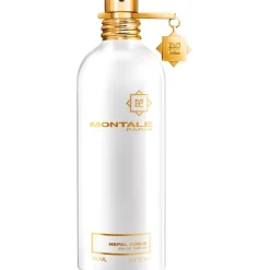 Montale Oud Nepal Aoud Eau de Parfum Spray Hot