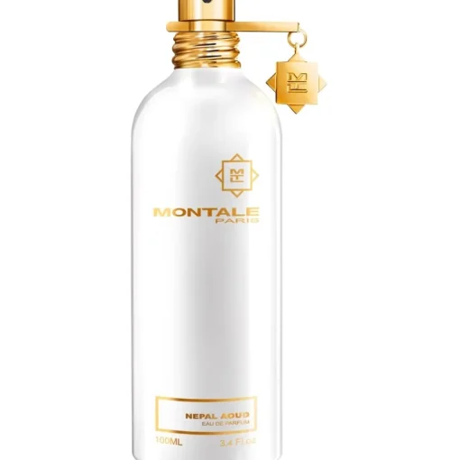 Montale Oud Nepal Aoud Eau de Parfum Spray Hot