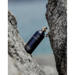 Montale Oud Oud Island Eau de Parfum Spray