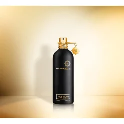 Montale Oud Oud Island Eau de Parfum Spray