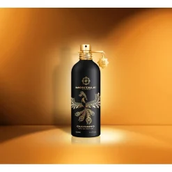 Montale Oud Oudrising Eau de Parfum Spray Hot
