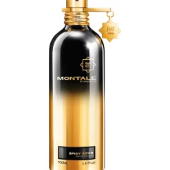 Montale Oud Spicy Aoud Eau de Parfum Spray Discount