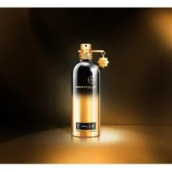 Montale Oud Spicy Aoud Eau de Parfum Spray Discount