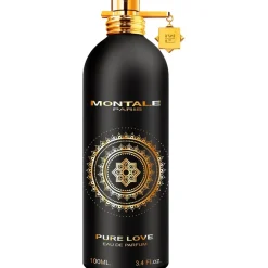 Montale Rose Pure Love Eau de Parfum Spray Hot