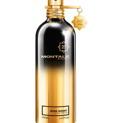 Montale Rose Rose Night Eau de Parfum Spray Hot