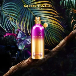Montale Rose Sensual Instinct Eau de Parfum Spray