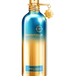 Montale Sea Herbal Aquatica Eau de Parfum Spray