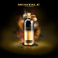 Montale Spices Intense Pepper Eau de Parfum Spray