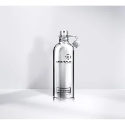 Montale Vanilla Chocolate Greedy Eau de Parfum Spray New