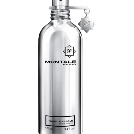 Montale Vanilla Vanille Absolu Eau de Parfum Spray