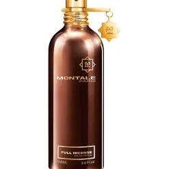 Montale Wood Full Incense Eau de Parfum Spray