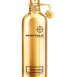 Montale Wood Santal Wood Eau de Parfum Spray