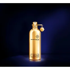 Montale Wood Santal Wood Eau de Parfum Spray