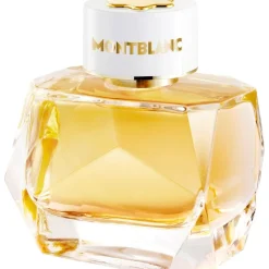 Montblanc Signature Absolue Eau de Parfum Spray