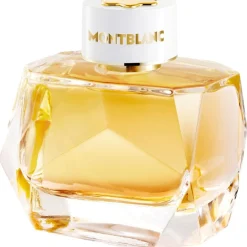 Montblanc Signature Absolue Eau de Parfum Spray