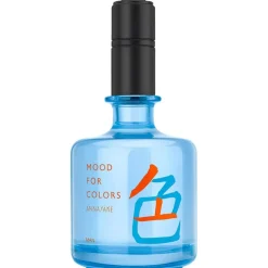 Annayake Mood for Colors Him Eau de Toilette Spray Limited Edition von