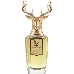 Pana Dora Sweden Moonlight Eau de Parfum Spray von