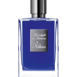 Kilian Paris Moonlight in Heaven Fresh Citrus Perfume Spray von