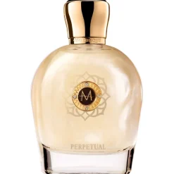 Moresque Art of Blend Perpetual Eau de Parfum Spray New