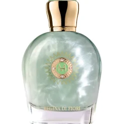 Moresque Art of Blend Regina Di Fiori Eau de Parfum Spray