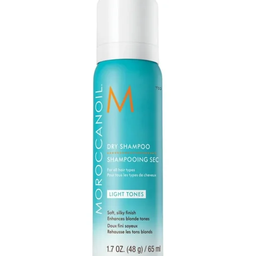 Moroccanoil Trockenshampoo Outlet