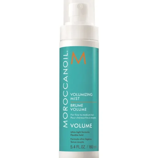 Moroccanoil Volumizing Mist Clearance