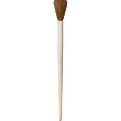 Morphe A22 Signature Blush Brush M X Ariel Hot