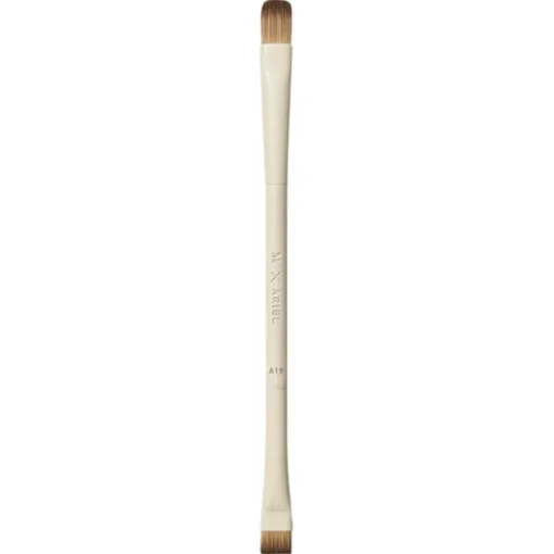Morphe A19 Signature Duo-ended Concealer Brush M X ARIEL