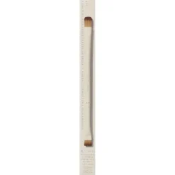 Morphe A19 Signature Duo-ended Concealer Brush M X ARIEL