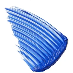 Morphe Augenprimer The Big Prime Wimperngrundierung Clearance