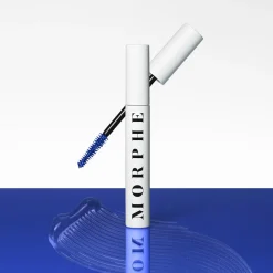 Morphe Augenprimer The Big Prime Wimperngrundierung Clearance