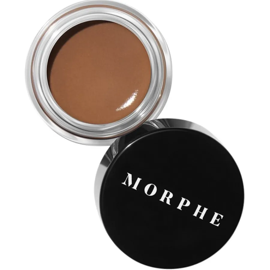Morphe Brow Sculpting & Shaping Wax Clearance