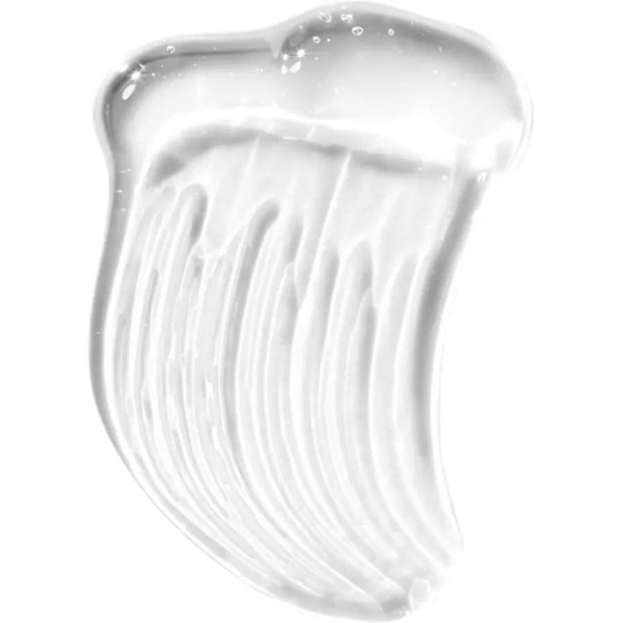 Morphe Brow Sculpting & Shaping Wax Clearance