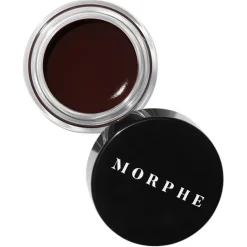 Morphe Brow Sculpting & Shaping Wax Clearance