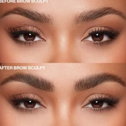 Morphe Brow Sculpting & Shaping Wax Clearance