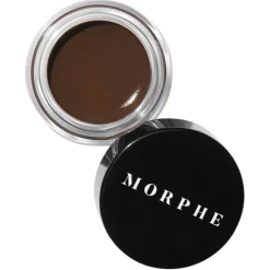 Morphe Brow Sculpting & Shaping Wax Clearance