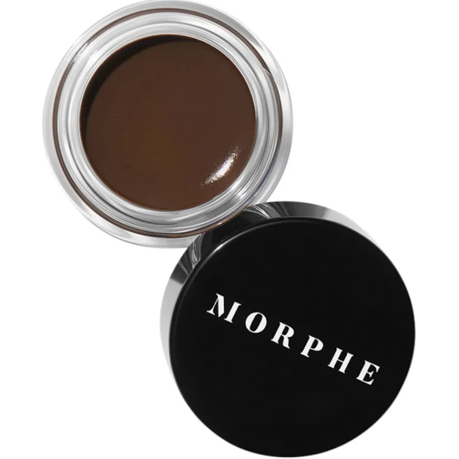 Morphe Brow Sculpting & Shaping Wax Clearance