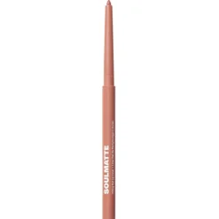 Morphe Lippenpencil Soulmatte Filling Gel Lip Liner New
