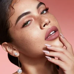 Morphe Lippenpencil Soulmatte Filling Gel Lip Liner New