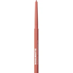 Morphe Lippenpencil Soulmatte Filling Gel Lip Liner New