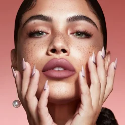 Morphe Lippenpencil Soulmatte Filling Gel Lip Liner New