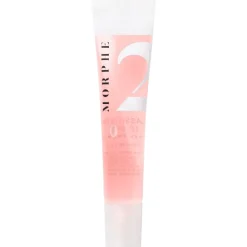 Morphe M2 Glassified Lip Oil New