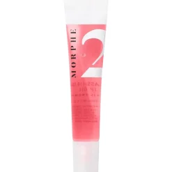 Morphe M2 Glassified Lip Oil New