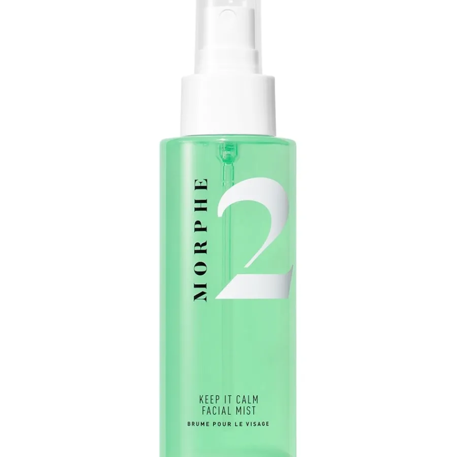 Morphe M2 Keep It Calm Facial Mist