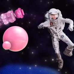 Moschino Toy 2 Bubble Gum Bubble Gum Eau de Toilette Spray