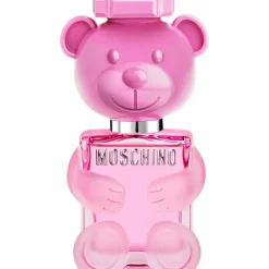 Moschino Toy 2 Bubble Gum Bubble Gum Eau de Toilette Spray