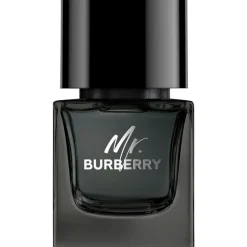 Burberry Mr. Black Eau de Parfum Spray von Best